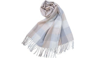 Fashion Winter Ladies Scarves Shawl