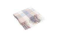 Fashion Winter Ladies Scarves Shawl