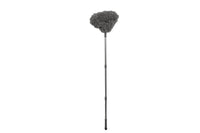 Ceiling Fan Cleaner Brush Duster Flexible Detachable Handle Dust Cleaner