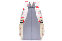 Kids Backpack with Lunch Bag Pencil Bag Set