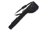 Portable Nylon Golf Club Carry Bag