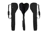 Portable Nylon Golf Club Carry Bag