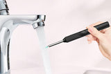 Wireless Otoscope Ear Wax Remover