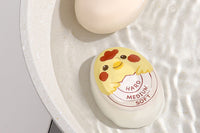 Set of 2Pcs Boiled Egg Timer