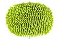 Telescopic Car Cleaning Brush