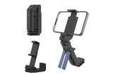 Foldable Travel Phone Holder