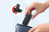 Foldable Travel Phone Holder