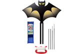 Easy to Fly Huge Kites with Tail for Kids and Adults