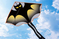 Easy to Fly Huge Kites with Tail for Kids and Adults