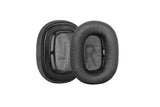 Pair of Replacement Ear Pads Cushions for AirPods Max