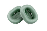 Pair of Replacement Ear Pads Cushions for AirPods Max