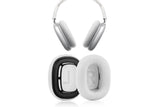 Pair of Replacement Ear Pads Cushions for AirPods Max