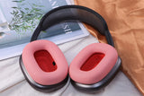 Pair of Replacement Ear Pads Cushions for AirPods Max