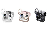 5.4 Bluetooth Wireless Stereo Deep Bass Over Open-Ear Earbuds