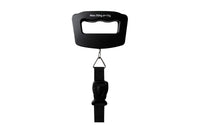 Electronic Luggage Weight Scale with Strap