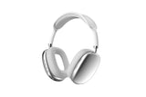 Wireless Bluetooth Headphone TWS Headworn Earphones Noise Reduction Headset