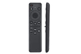 Replacement BN59-01385A Solar Voice Remote Control for Samsung Smart TVs 8K Crystal UHD Series