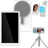 WiFi Vlog Selfie Monitor