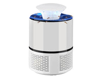 Indoor Fly Mosquito Killer Lamp Mosquito Killing Lamp