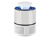 Indoor Fly Mosquito Killer Lamp Mosquito Killing Lamp