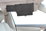 Car Sun Visor Extender Anti-Glare Sunshade