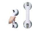 Suction Cup Shower Handles Grab Bars for Shower for Elderly