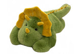 Adults' Anxiety Relief Weighted Stuffed Sleep Toy