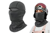 Ski Mask Winter Motorcycle Full Face Mask
