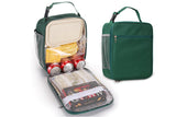 Reusable Insulated Lunch Bag