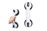 Suction Cup Shower Handles Grab Bars for Shower for Elderly