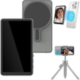 WiFi Vlog Selfie Monitor