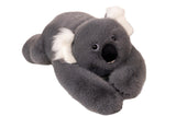 Adults' Anxiety Relief Weighted Stuffed Sleep Toy