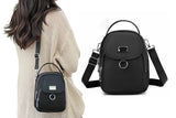Small Crossbody Bag Mini Phone Purses with Crossbody Strap