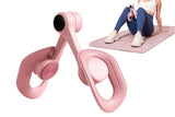 Thigh Master Pelvic Floor Muscle Trainer