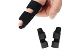 Finger Splint Trigger Finger Mallet Finger Splints Finger Support for Pain Relief