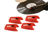 Retro Record Player Stylus Turntable Replacement Recorder Needle