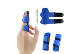 Finger Splint Trigger Finger Mallet Finger Splints Finger Support for Pain Relief