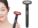 Enhances Brightness Eye Beauty Device for Reduces Wrinkles
