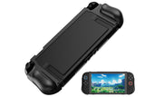 Dockable Case Shell Cover Protective Cover For Nintendo Switch 2