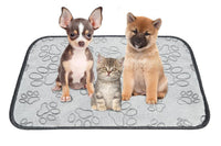 Puppy Pads Washable Pee Pads for Dogs