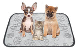 Puppy Pads Washable Pee Pads for Dogs