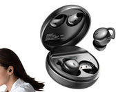 Invisible Sleep Headphones Sleep Earbuds For Side Sleepers