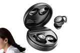 Invisible Sleep Headphones Sleep Earbuds For Side Sleepers