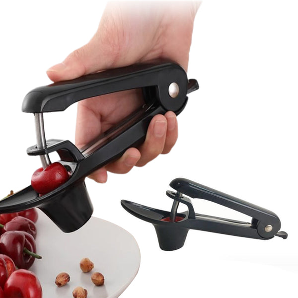 Cherry Pitter Remover Seed Corer