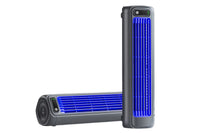 Cooling Air Conditioner Cooling Fan With LED Screen