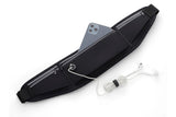 Running Belt Waist Pack Ultra Light Fitness Belt