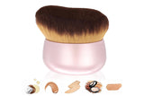 Extra Large Body Makeup Brush For Self Tanner Face Brush