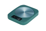 Electric Hot Plate Coffee Mug Warmer