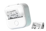 Phomemo T02 Mini Portable Thermal Sticker Printer Bluetooth Pocket Photo Printer
