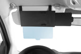 Car Sun Visor Extender Anti-Glare Sunshade